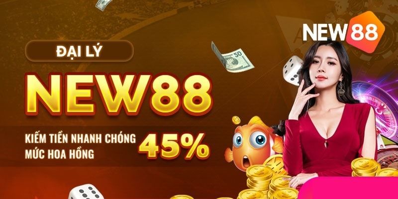 868vip1 cá cược tiếng anh là gì