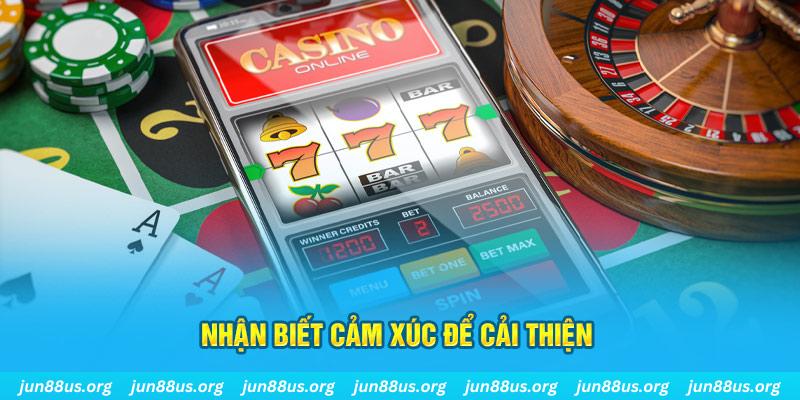 868vip1 how to gamble in a casino