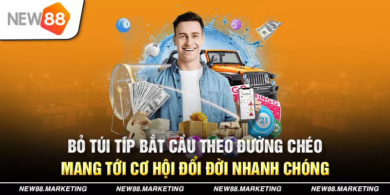 868vip1 789bet có bao nhiêu sảnh game bài 3d ？