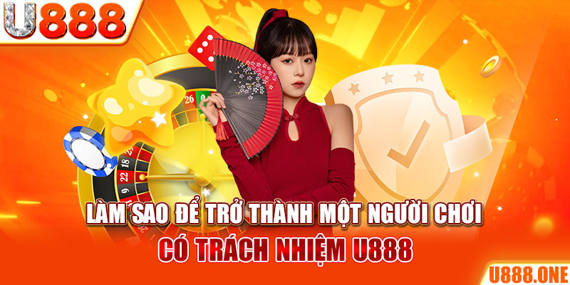 868vip1 xổ số thứ bảy hàng tuần