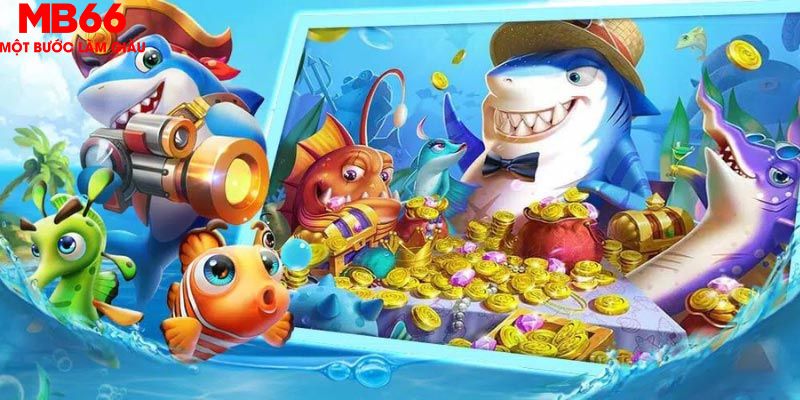 868vip1 casino trực tuyến là gì