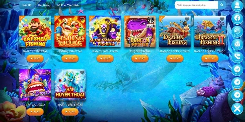 868vip1 đăng nhập roulette 2025
