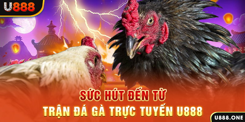 868vip1 nổ hũ b29 là gì