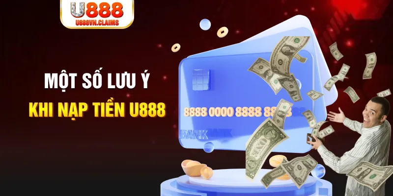 868vip1 xổ số kiến thiết hôm nay