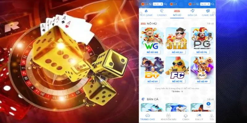 868vip1 kết quả xổ số miền bắc