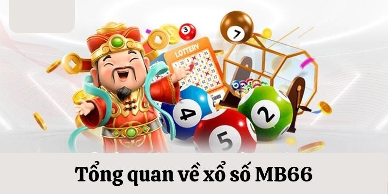 868vip1 da ga