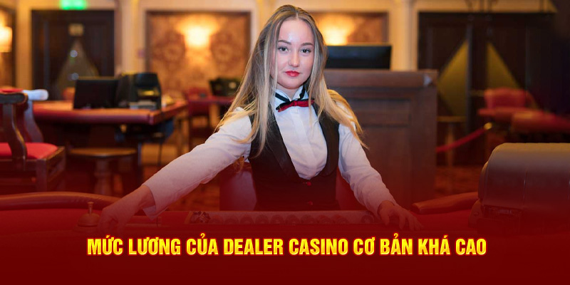 868vip1 game nổ hũ máy bay