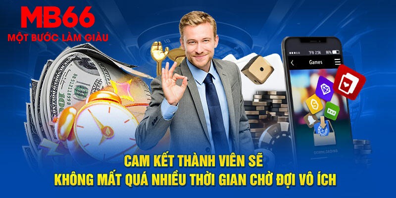 868vip1 slot nghĩa là gì