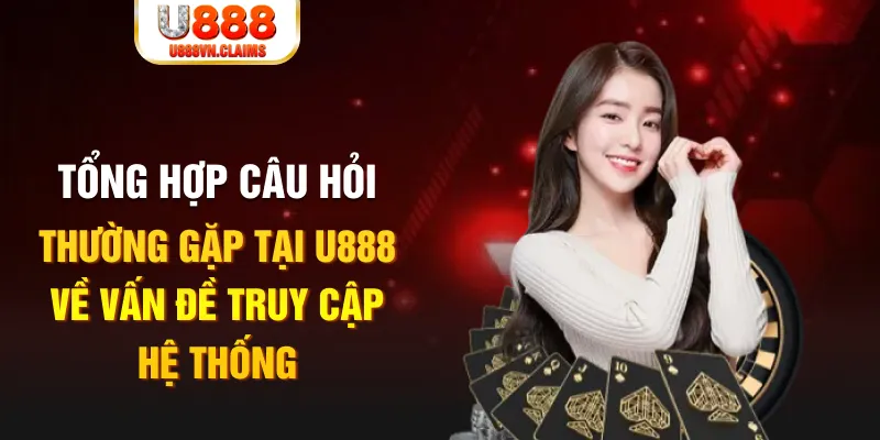 868vip1 AFB Điện Tử