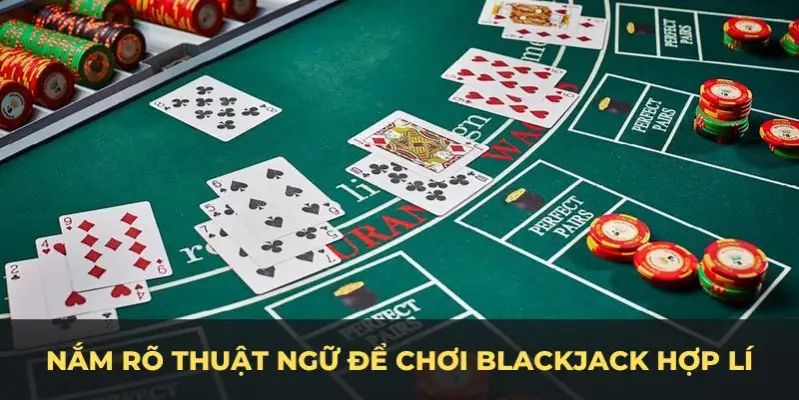 868vip1 SABA Thể Thao