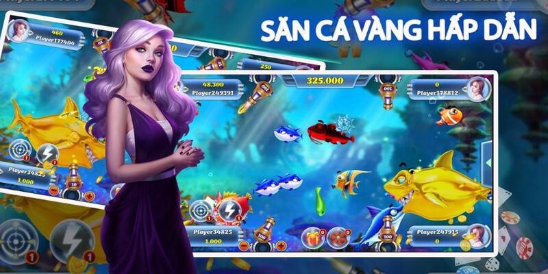 868vip1 PP Điện Tử