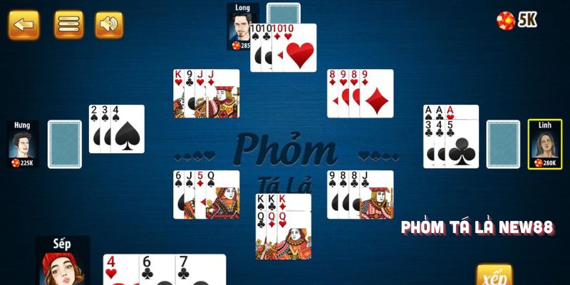868vip1 casino là gì