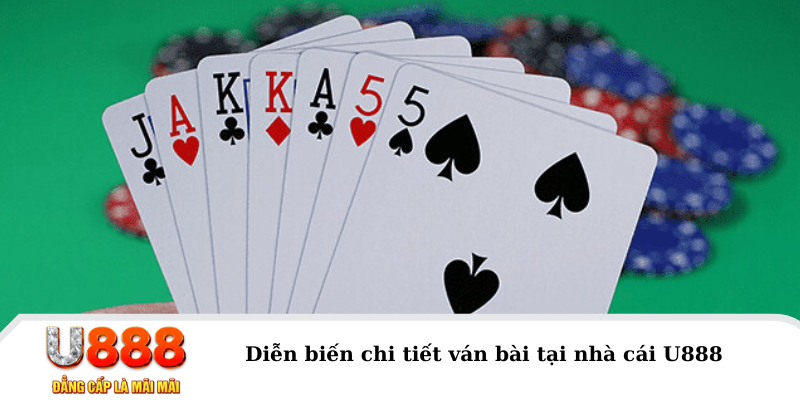 868vip1 Jones Chuối