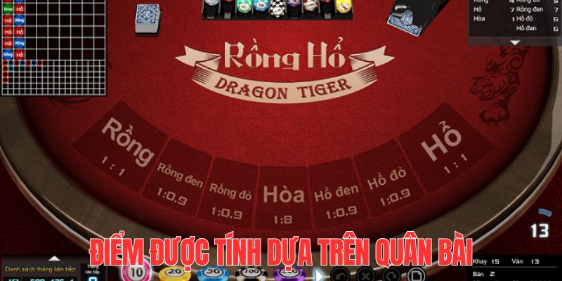 868vip1 nổ hủ là trò gì