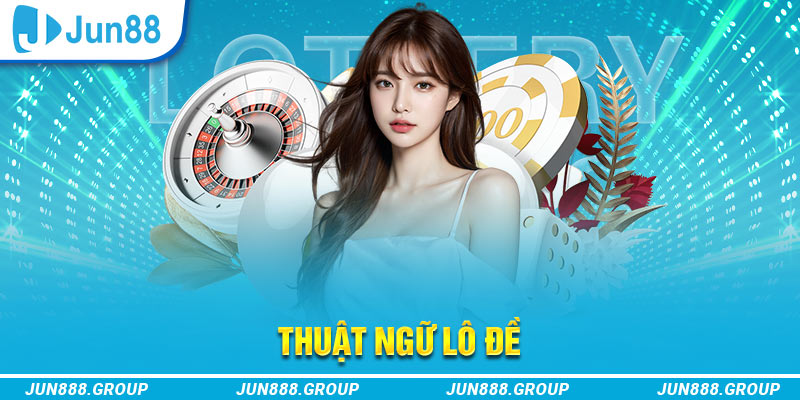 868vip1 ban ca online