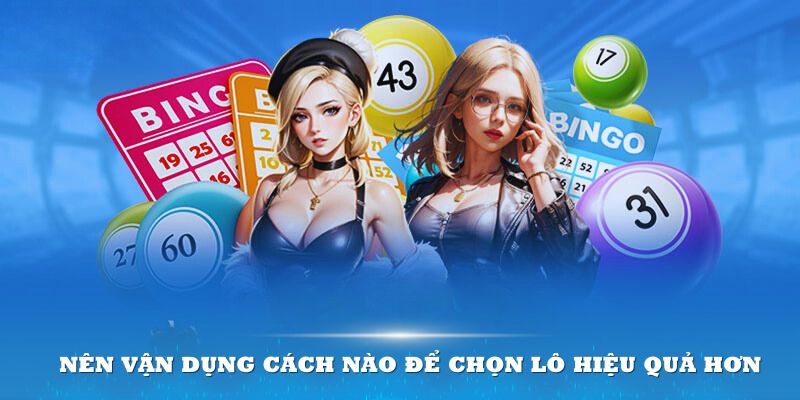 868vip1 đăng nhập poker khuyến mãi