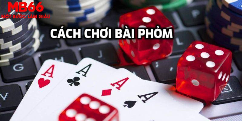 868vip1 game bắn cá