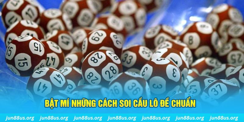 868vip1 xổ số hôm nay miền nam