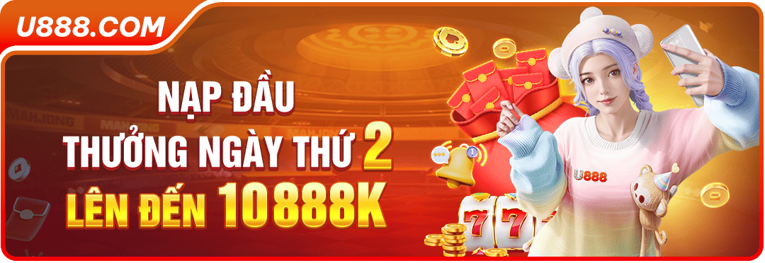868vip1 xổ số long an