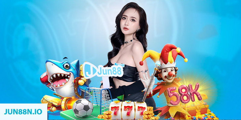 868vip1 nổ hủ la gi
