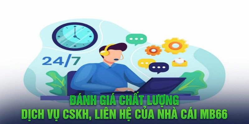 868vip1 xổ số minh ngọc – miền nam