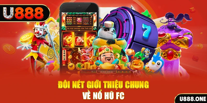 868vip1 bắn cá au88