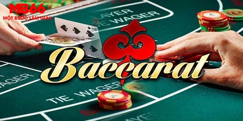 868vip1 xổ số miền bắc chủ nhật hàng tuần