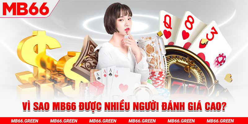 868vip1 đá gà