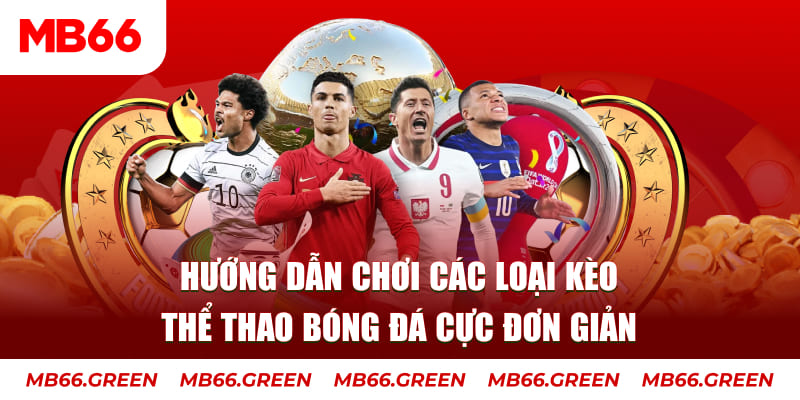 868vip1 đăng nhập phỏm rút tiền nhanh