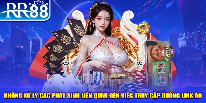 868vip1 bắn cá h5 đổi thưởng