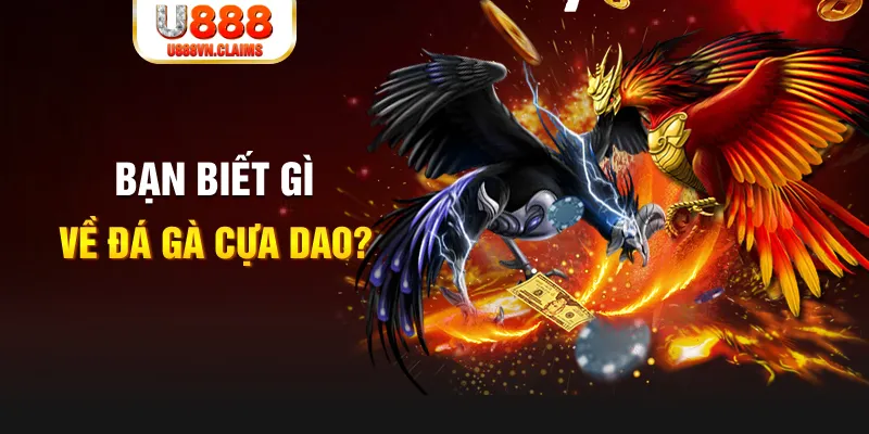 868vip1 nổ hủ là gì