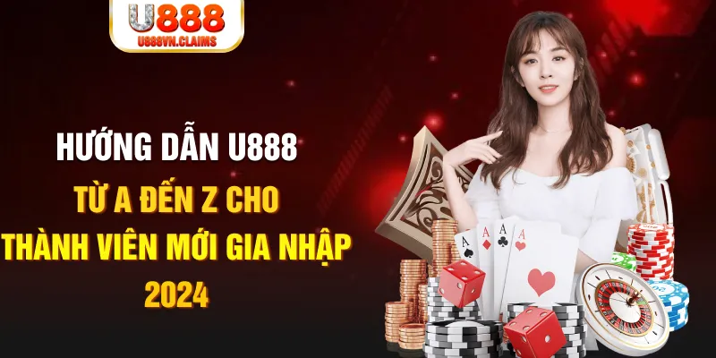 868vip1 xổ số phú yên