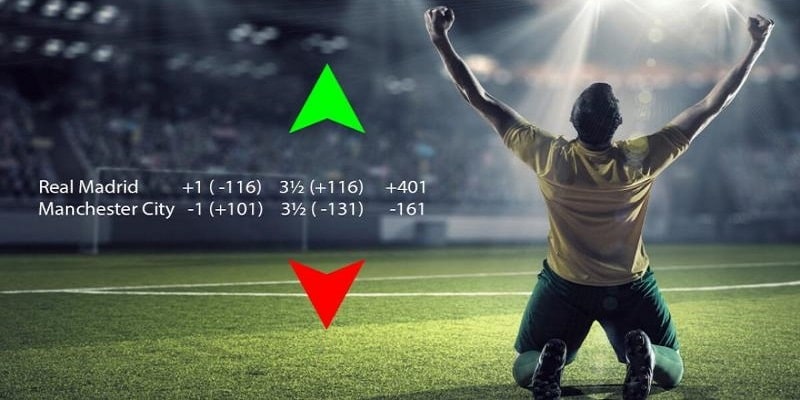 868vip1 slot tiếng việt là gì