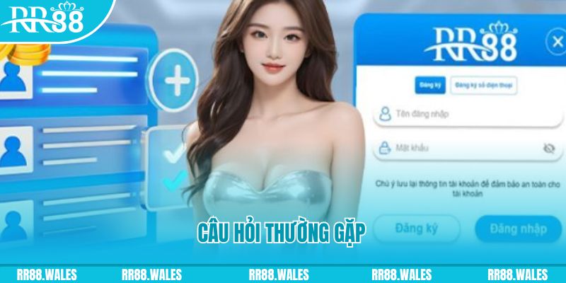 868vip1 tool ai nổ hũ