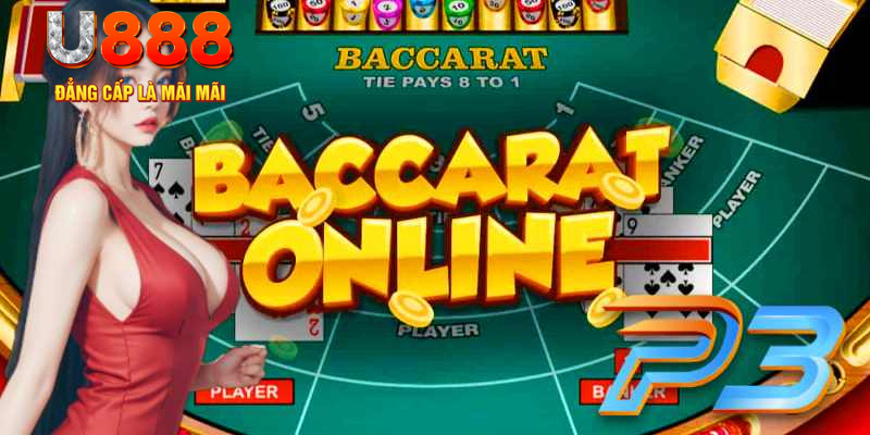 868vip1 chơi nổ hủ là gì