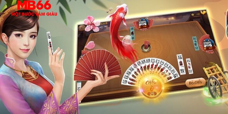 868vip1 kết quả xổ số kiến thiết miền bắc