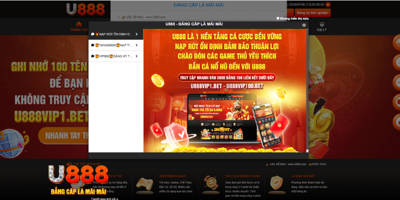 868vip1 trực tiếp đá gà c3