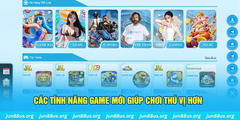 868vip1 đăng nhập liêng đổi thưởng