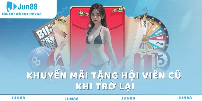 868vip1 long bảo trong baccarat là gì