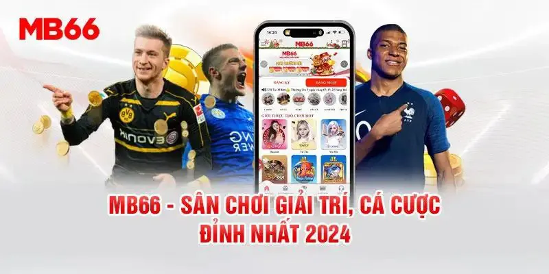 868vip1 tải game bài may club