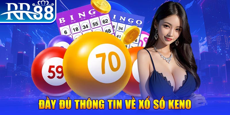 868vip1 dự đoán xổ số miền nam