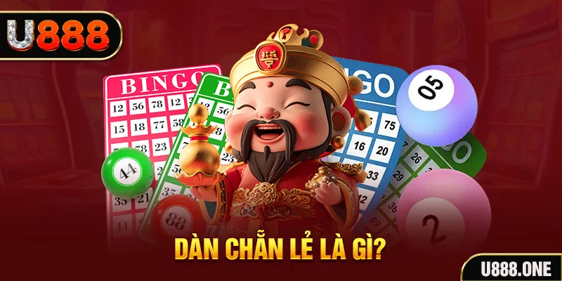 868vip1 ﻿đăng nhập lô đề uy tín