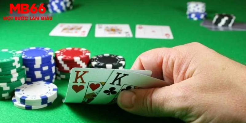 868vip1 xổ số miền bắc thứ năm hàng tuần