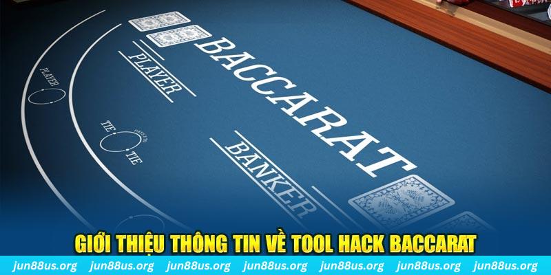 868vip1 tai game danh bai mien phi ve may tinh