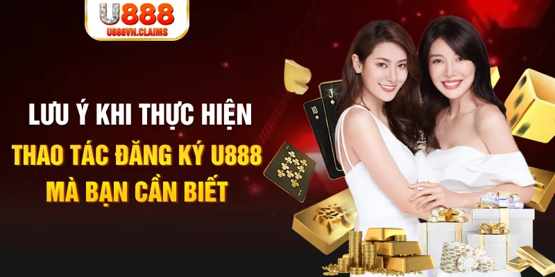 868vip1 nổ hủ máy bay