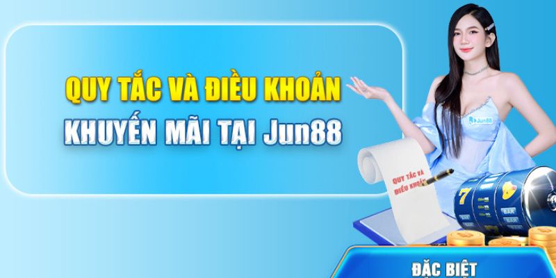 868vip1 gà chọi hoà phong