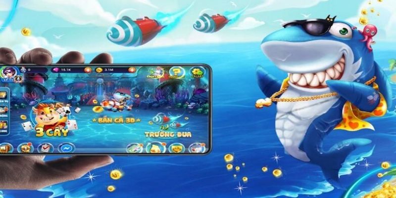 868vip1 xổ số miền bắc hôm