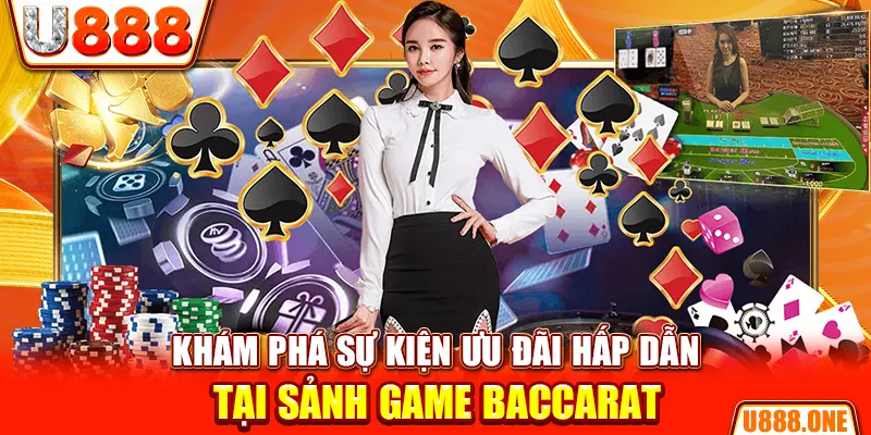 868vip1 đăng nhập liêng rút tiền nhanh