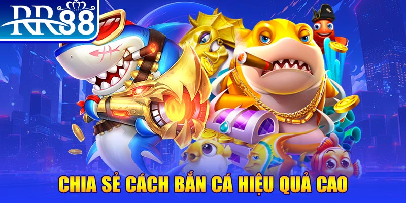 868vip1 xổ số miền nam minh ngọc