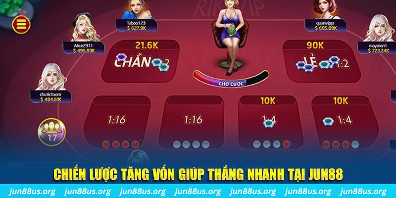 868vip1 68 game bài có uy tín không
